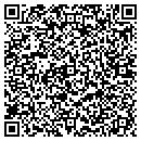 QR code with Spherion contacts