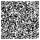 QR code with Jeffrey Kaliser CPA contacts