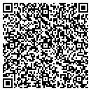 QR code with Boarts Keystone Station contacts
