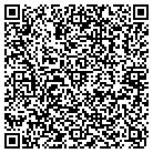 QR code with Meadows Of Philipsburg contacts