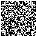QR code with Tiger Rags contacts
