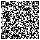 QR code with Medical Messages contacts