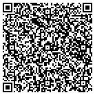 QR code with Camptown Elementary School contacts