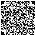 QR code with Storcon Systems contacts