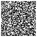 QR code with Tim-Bar Corp contacts