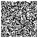 QR code with Deiss & Halmi contacts