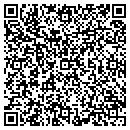 QR code with Div of Research Dev & Systems contacts