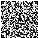 QR code with Classique Limousines contacts