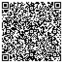 QR code with Carl H Bell DDS contacts