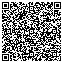 QR code with Wolford Real Estate Services contacts