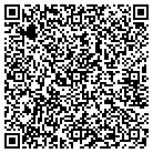 QR code with Jeromes Florist & Gift Btq contacts