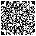 QR code with On-Trak Plexus LLC contacts