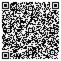 QR code with N L Z Auto Detailing contacts