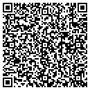 QR code with Thomas Thompsons Antiques contacts