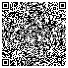 QR code with Bassi Mc Cune & Vreeland contacts