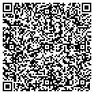 QR code with Charis Financial Group LLC contacts