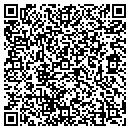QR code with McClellan Excavating contacts