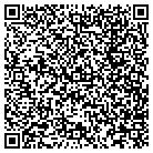 QR code with Dunlap Sales & Service contacts