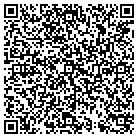 QR code with Save Our Forest & Ranch Lands contacts