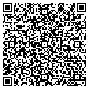 QR code with Strauch Richard J M Ed CCC contacts