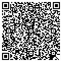 QR code with Boutellcom Inc contacts