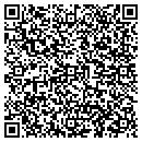 QR code with R & A Jewelry Store contacts