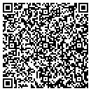QR code with Commonwealth Security Sunbury contacts