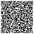 QR code with Queenbead contacts