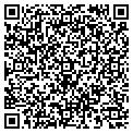 QR code with Autozone contacts