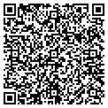 QR code with St Therese Center contacts