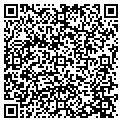 QR code with Elattrache Reid contacts