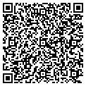 QR code with Claybrook contacts