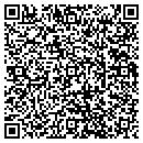QR code with Valet Custom Tailors contacts