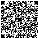 QR code with Pocono Mountain Public Library contacts