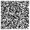 QR code with Croyden Fire Co 1 contacts