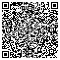 QR code with Nicholas M Shamot contacts