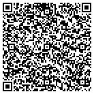 QR code with Membership Collaborative Services contacts