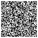 QR code with Annas Chocolate Factory contacts