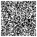 QR code with Extraordinary Enterprise contacts