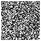 QR code with Erie Institute Tae KWON Do contacts