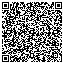 QR code with Steve & Marys Family Rest contacts