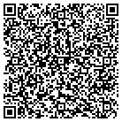 QR code with Jensen's School Of Tae KWON Do contacts