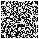 QR code with Roach Associates contacts