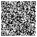 QR code with ITW Paslode contacts