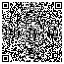 QR code with Diversified Sales contacts