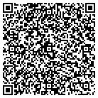 QR code with SBR Construction Consulti contacts