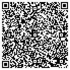 QR code with Greater Wyoming Audebon Soc contacts