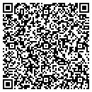 QR code with Medaphis Physician Services contacts