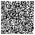 QR code with Cartan Custom Homes contacts