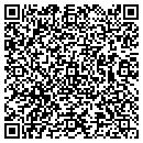 QR code with Fleming Elevator Co contacts